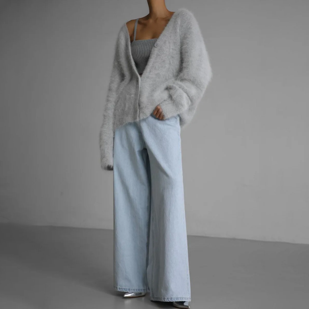 Levoire | Chauffant Gilet FR Femmes Au Design Classique