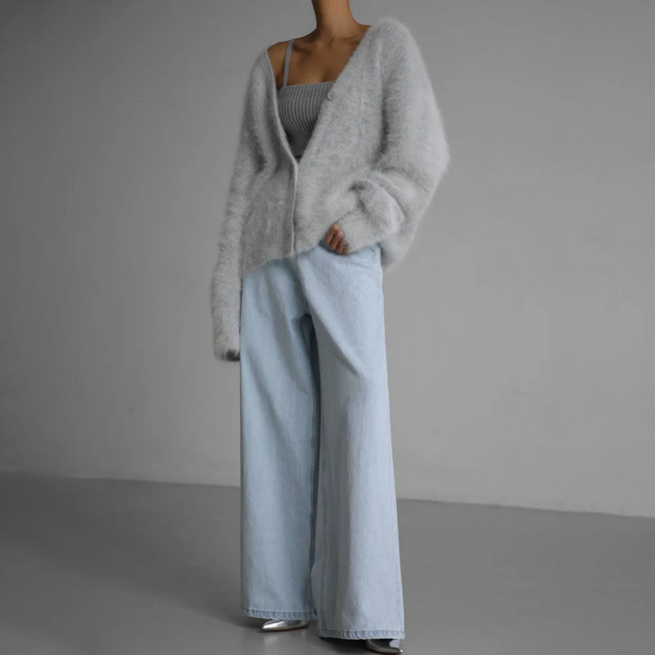 Levoire | Chauffant Gilet FR Femmes Au Design Classique