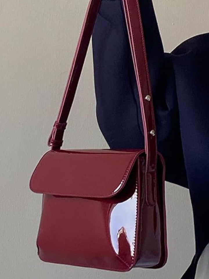 Levoire | Babe Sac À Main