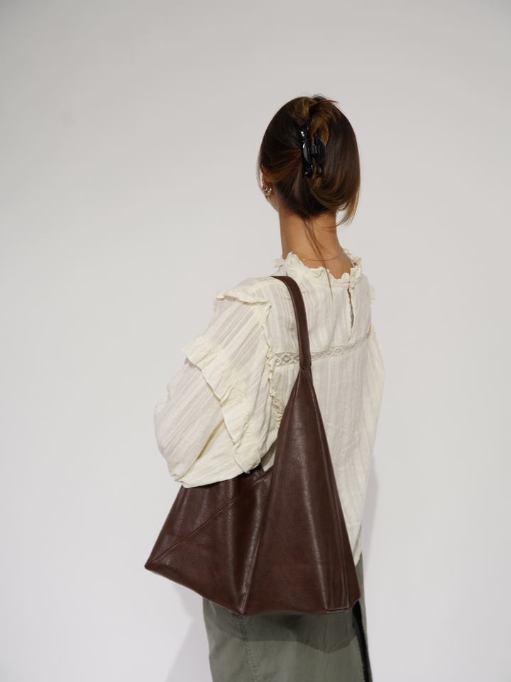 Levoire | Sac De Tous Les Jours Pratique Avec Style