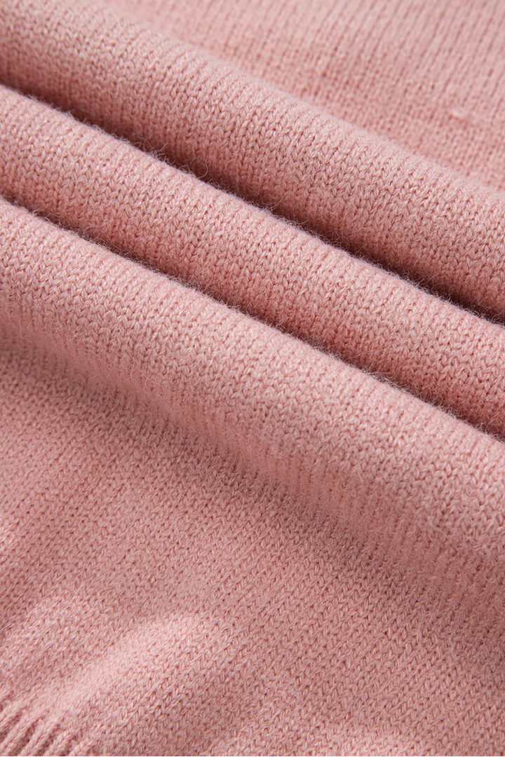 Levoire | Long Cardigan FR Women FR Cold Days