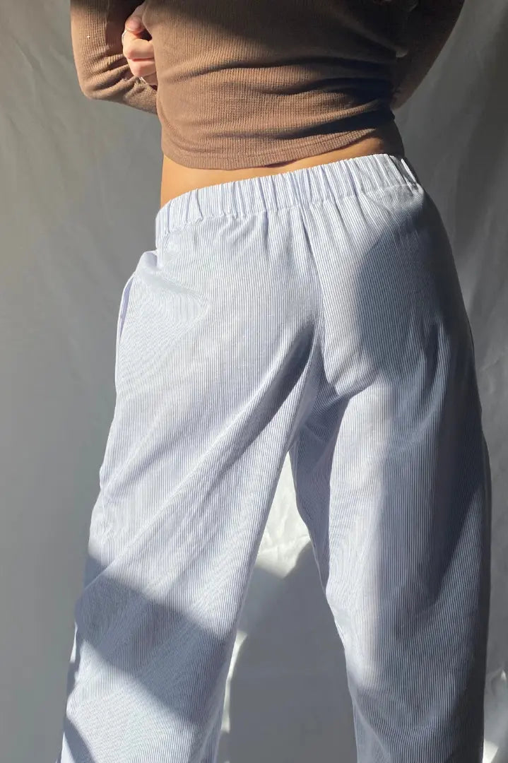 Levoire | Location De Maison Lumineuse Pour Femmes