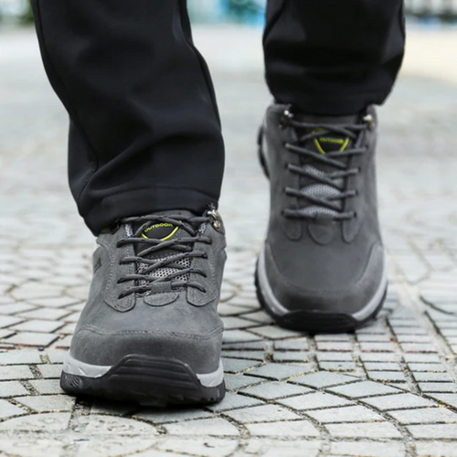 Levoire | Chaussure confortable