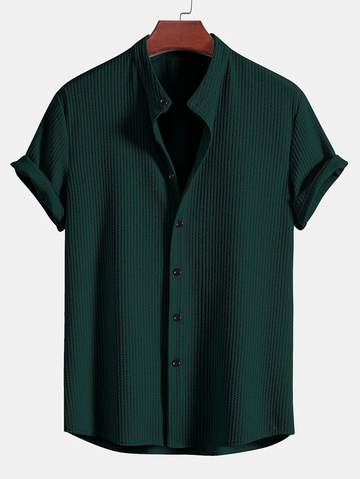 Levoire | Chemise Homme Confortable