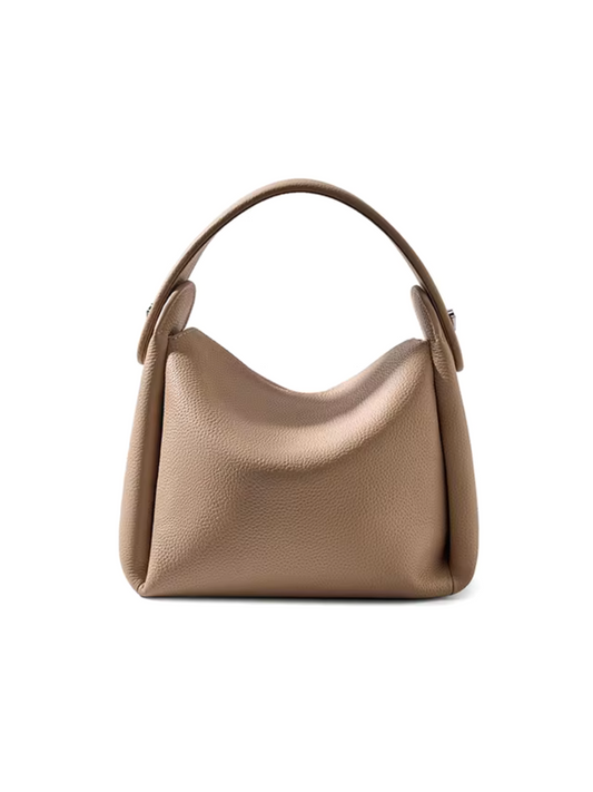 Levoire | Sac De Loop Chic Luxe