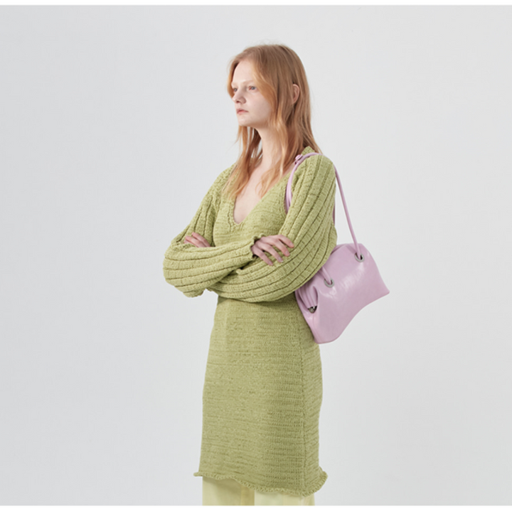 Levoire | Sac À Main Pour Femmes Au Design Élégant