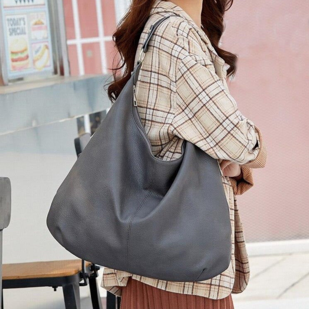 Levoire | Sac à bandoulière pour femmes élégant
