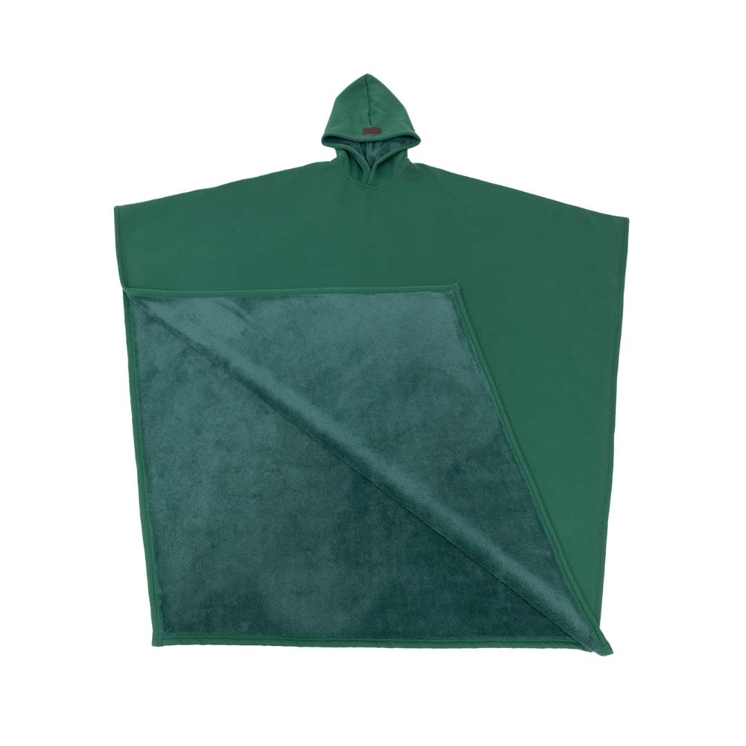 Levoire | Bergre Wrme Couvertures Chandail Capuche Fr Tous Les Jours