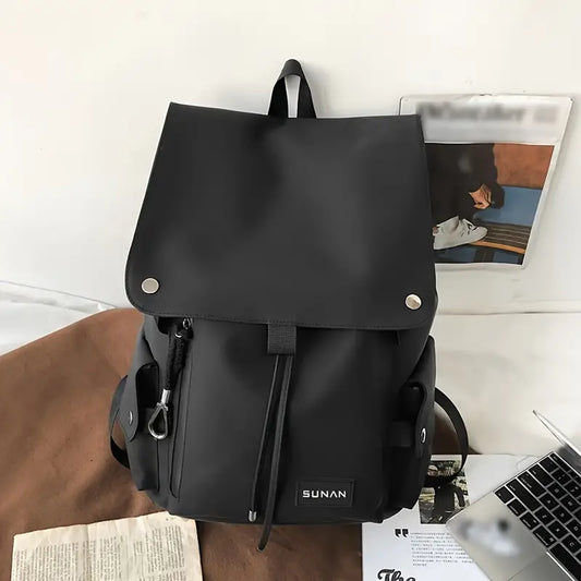 Levoire | Cuisinière De Voyage Spacieuse Et Adaptée À La Route