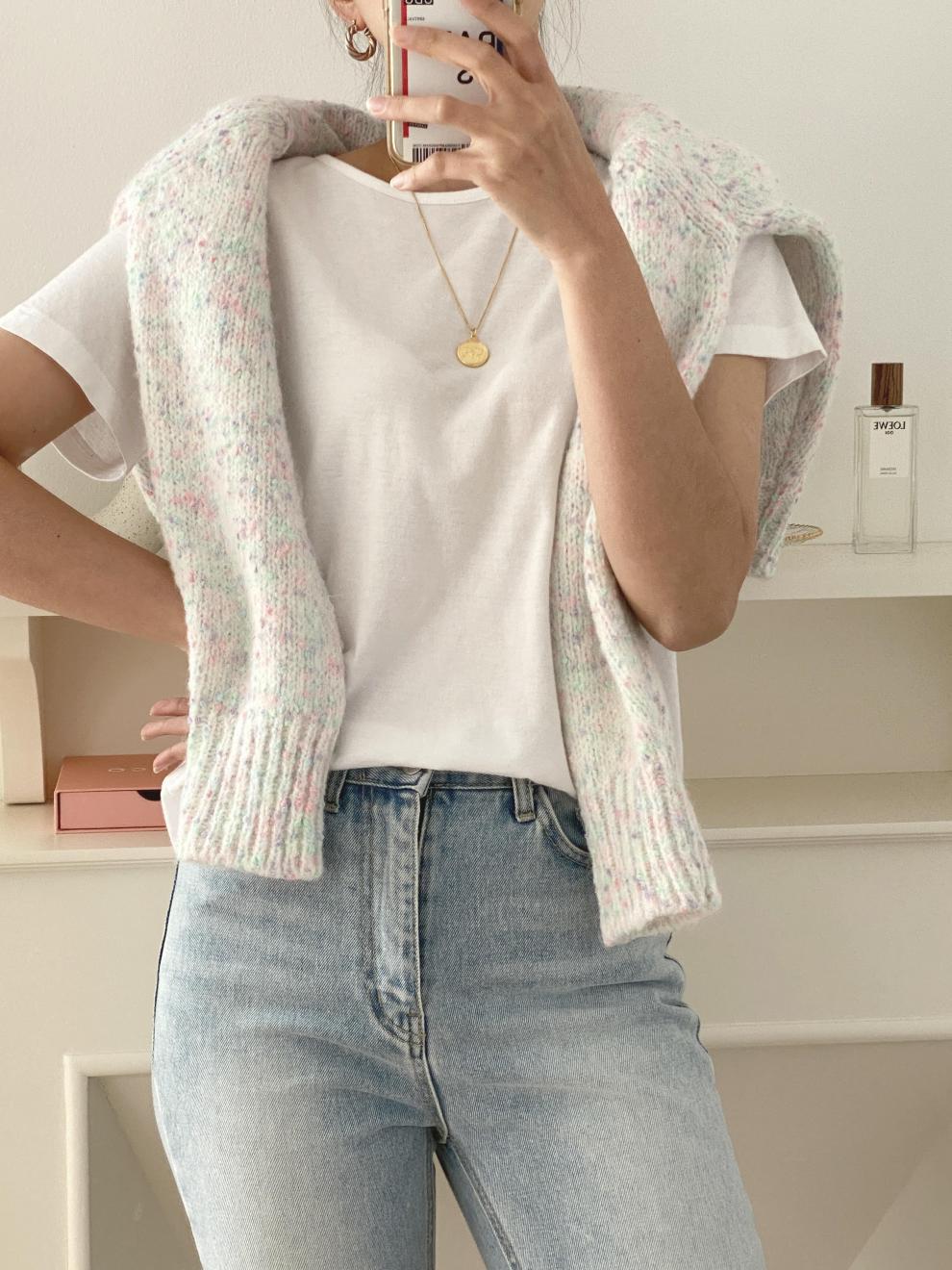 Levoire | Veste À Manches Longues Pour Femmes Avec Boutons
