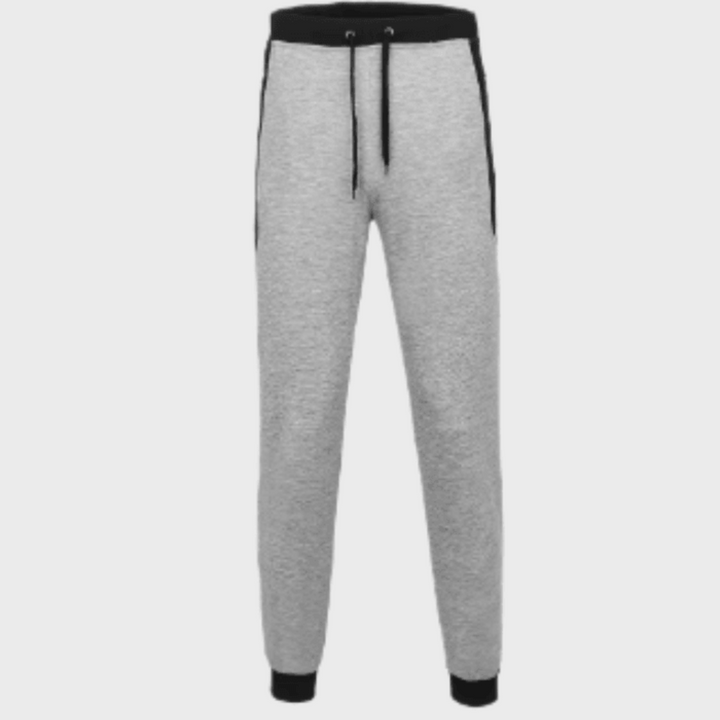 Levoire | Pantalon De Sport Pour Hommes