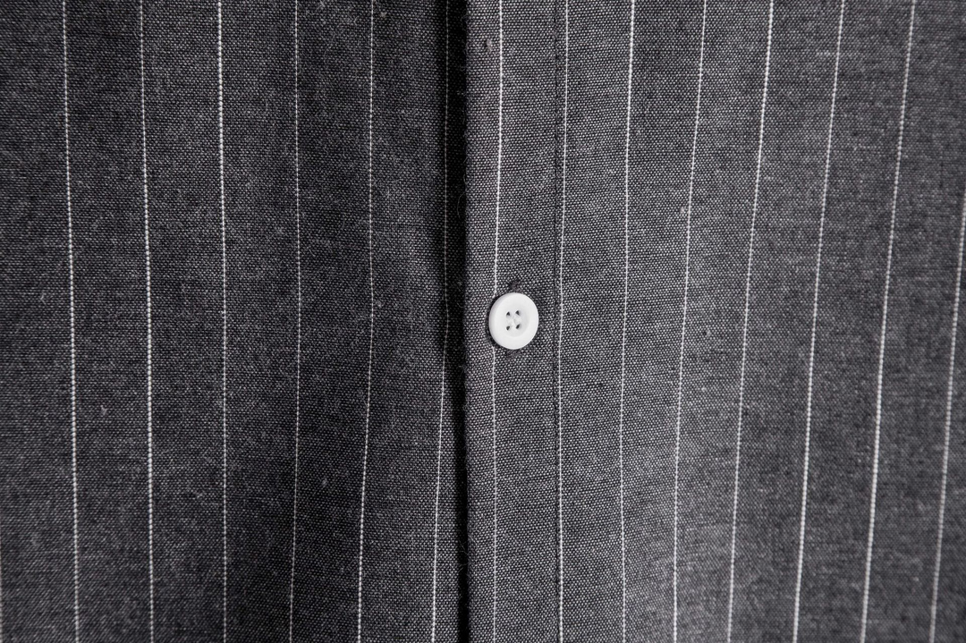 Levoire | Chemise élégante pour hommes pour toutes les occasions