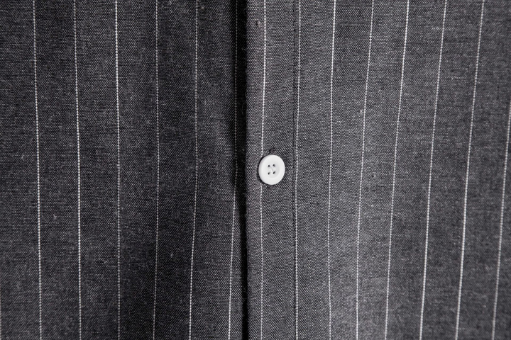 Levoire | Chemise élégante pour hommes pour toutes les occasions