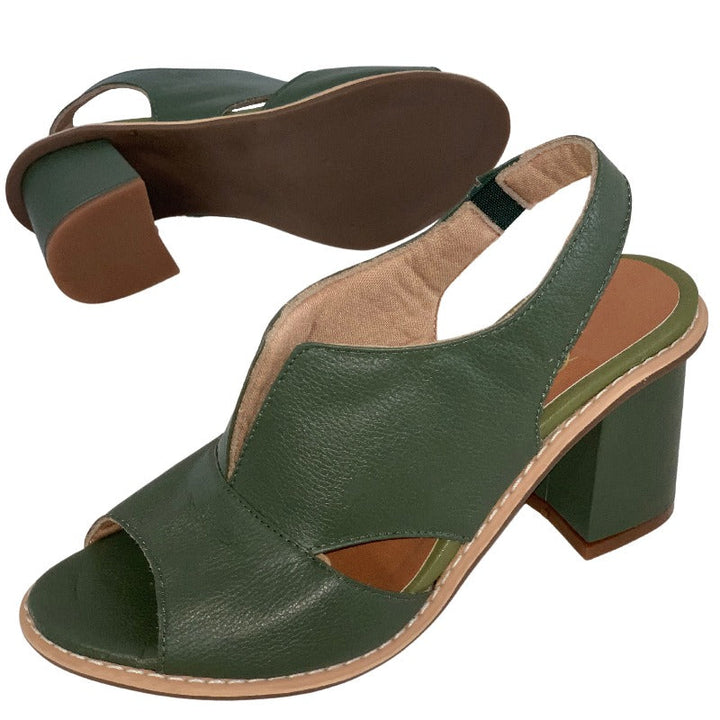 Levoire | Chic Bottes Hautes Pour Femmes