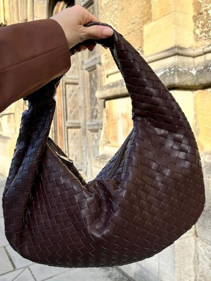 Levoire | One Knot Wunder