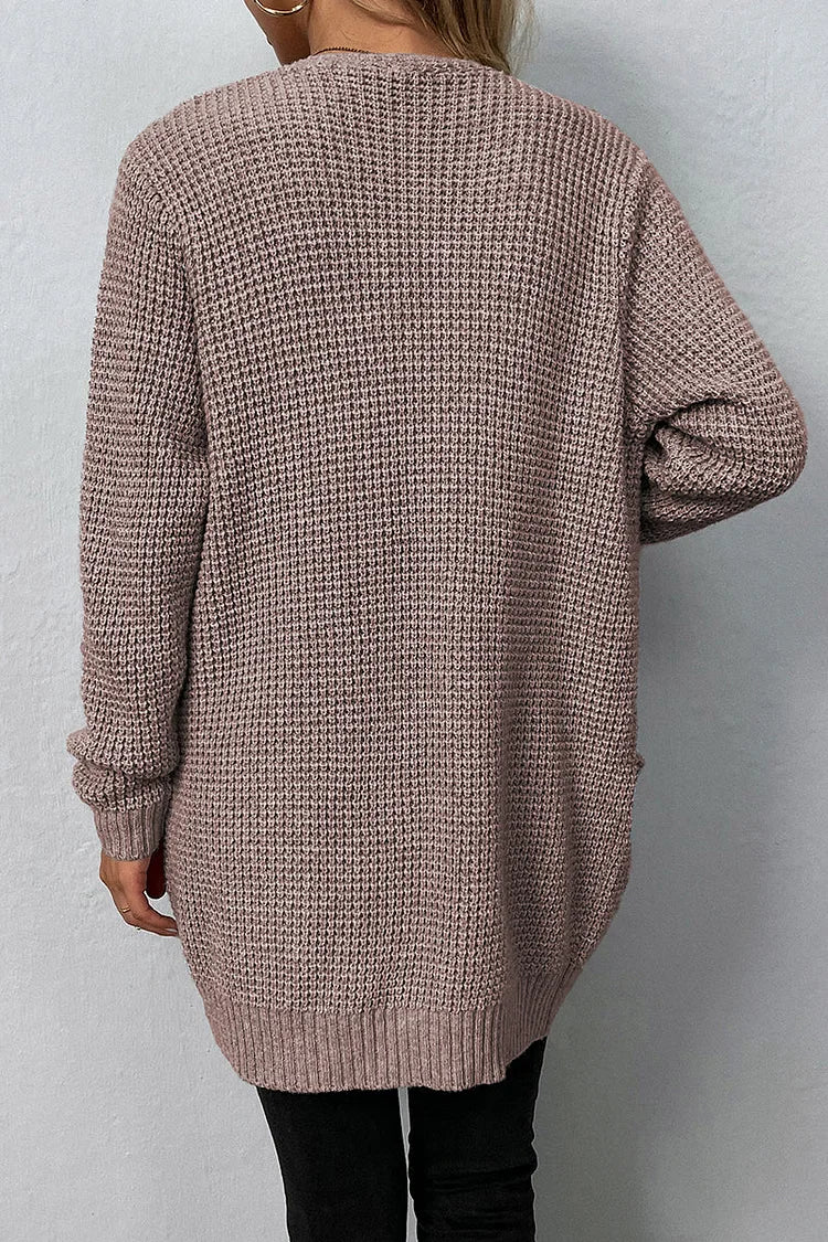 Levoire | Uni V-Col Haut Supérieur Avec Poche Mila Collection