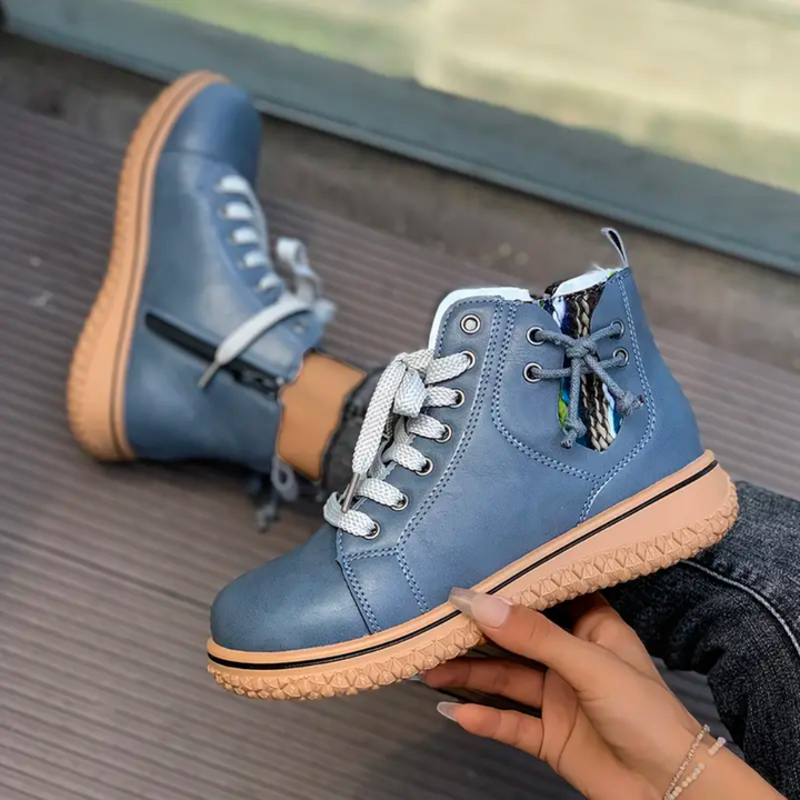 Levoire | Chaussures de confort orthopédiques
