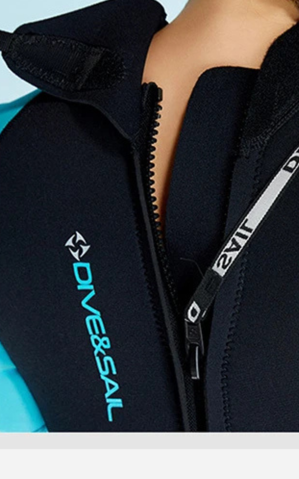 Levoire | Dos Fermé Natation Femmes Confort Et Performance
