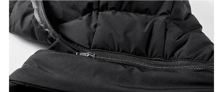 Levoire | Veste Fit Pour Aventures En Plein Air Pour Hommes