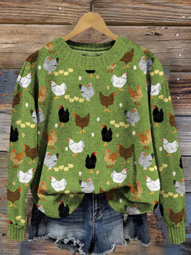 Levoire | Jersey-Poules Et Nature