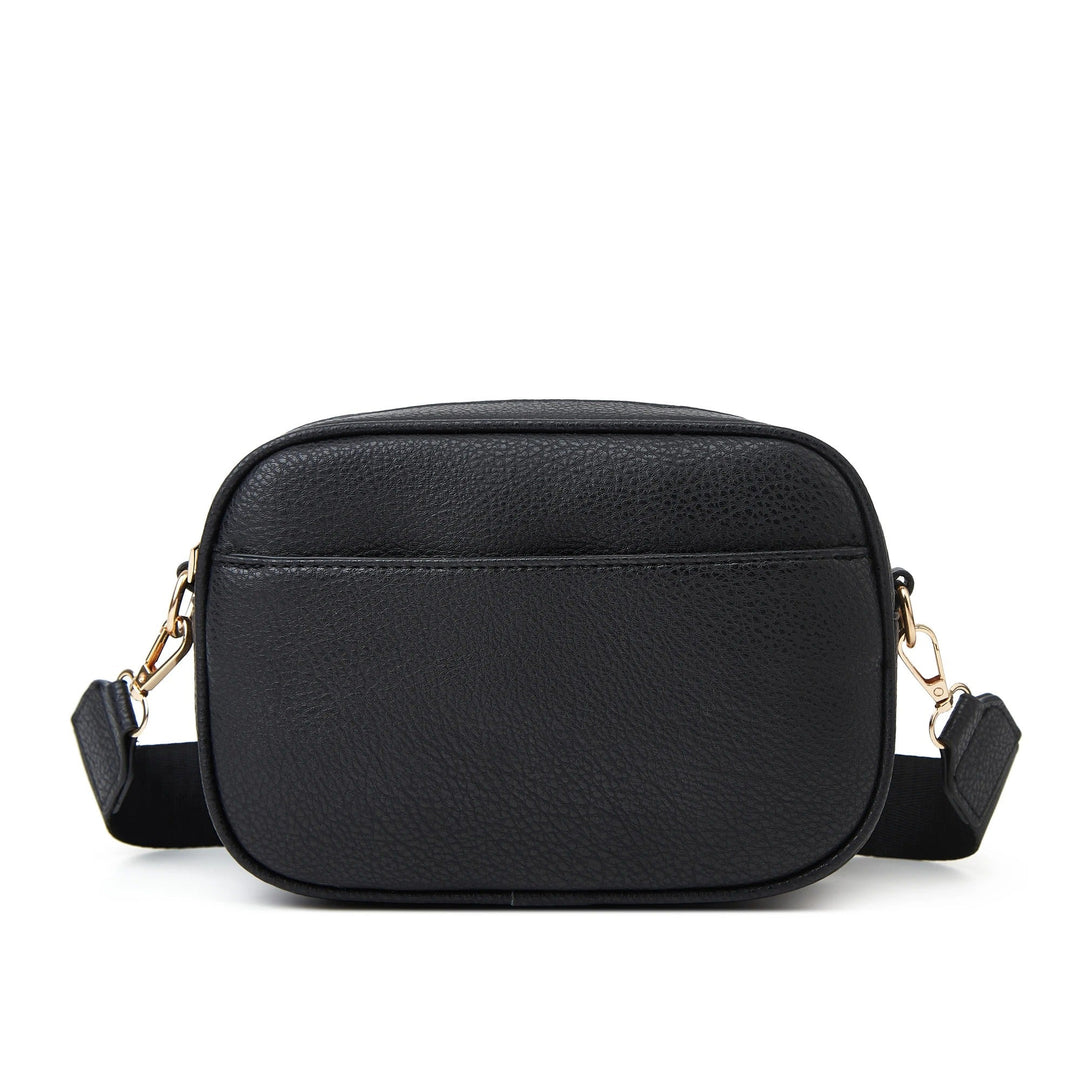 Levoire | Sac À Épaule Premium