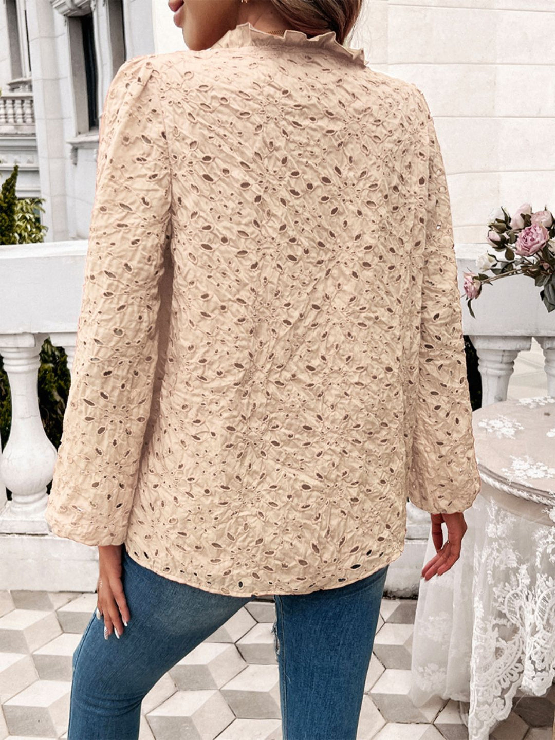 Levoire | Robe Pull Douce Et Fluide Hiver