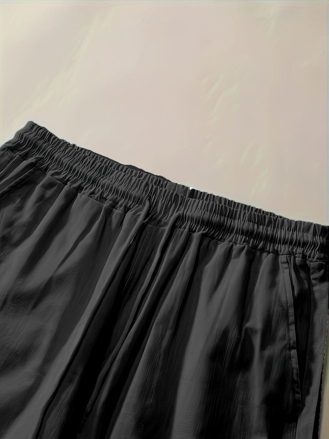 Levoire | Robe D'Été Pour Hommes