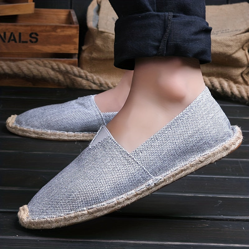 Levoire | Rennot Sandales Pour Hommes