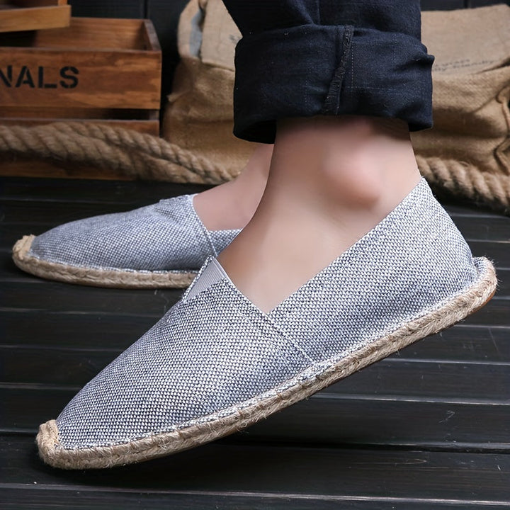 Levoire | Rennot Sandales Pour Hommes