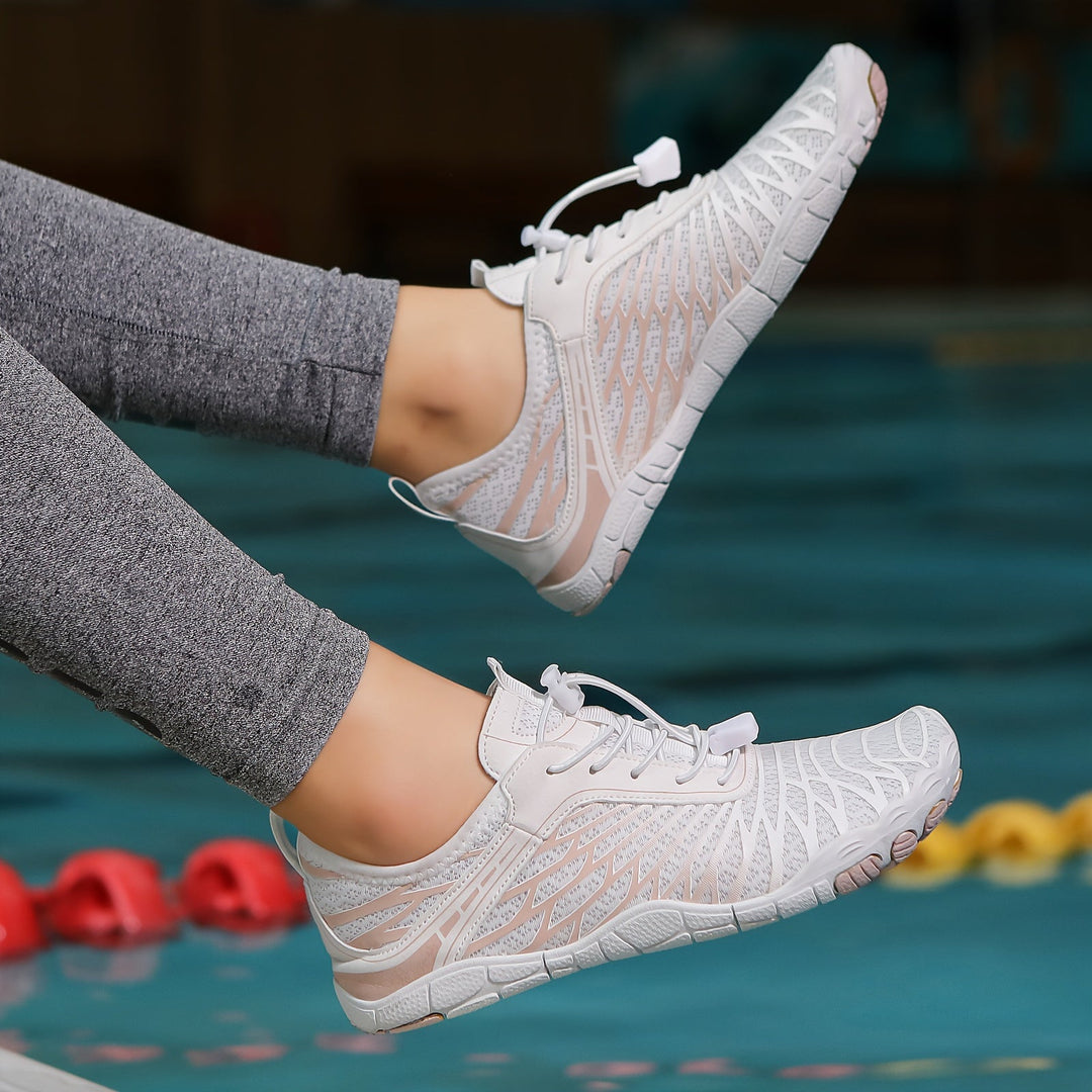 Levoire | Chaussures Unisexes À Séchage Rapide