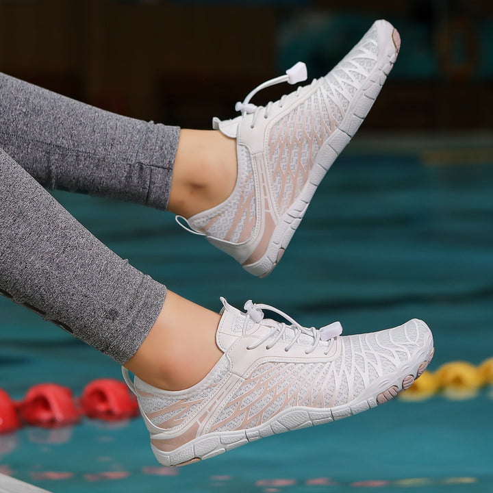 Levoire | Chaussures Unisexes À Séchage Rapide