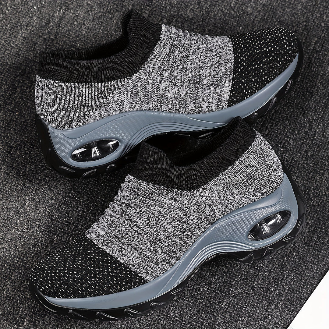 Levoire | Femmes Matelas Chaussures Alustakengät Bunt