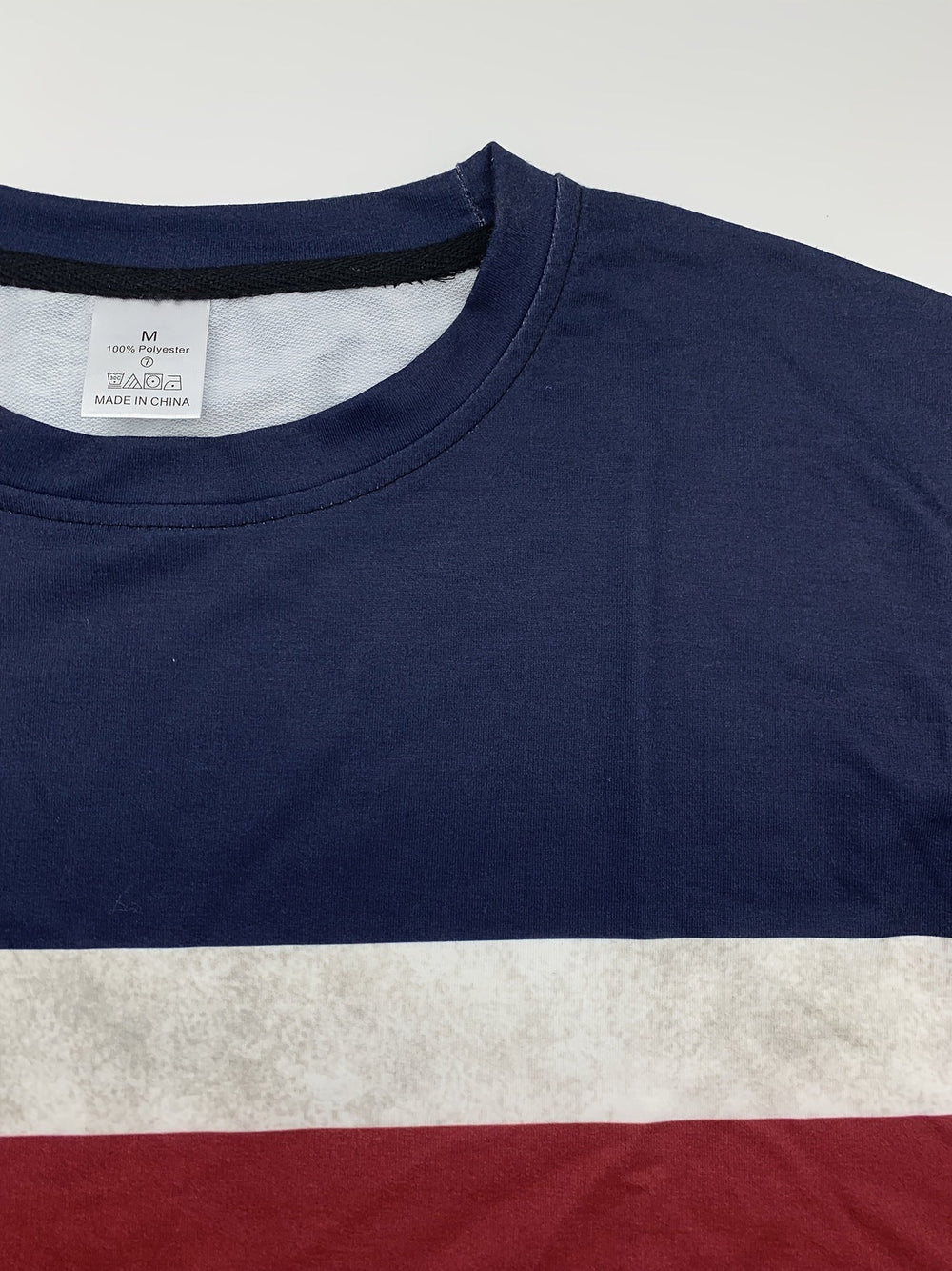 Levoire | Sweatset De Location