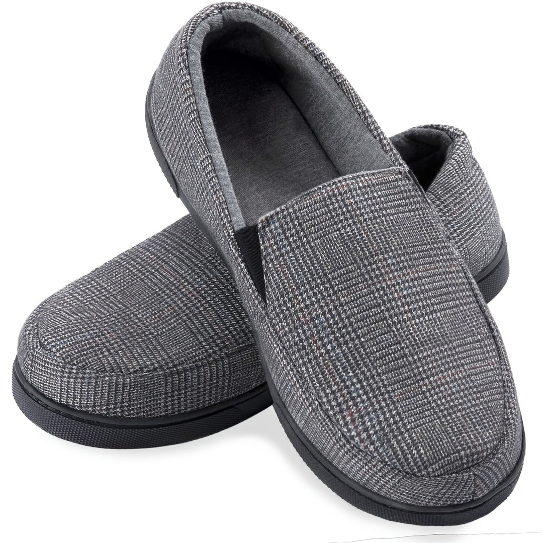 Levoire | Chaussures Pour Hommes Légères Et Confortables Avec Mousse Viscoélastique