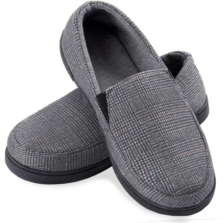 Levoire | Chaussures Pour Hommes Légères Et Confortables Avec Mousse Viscoélastique