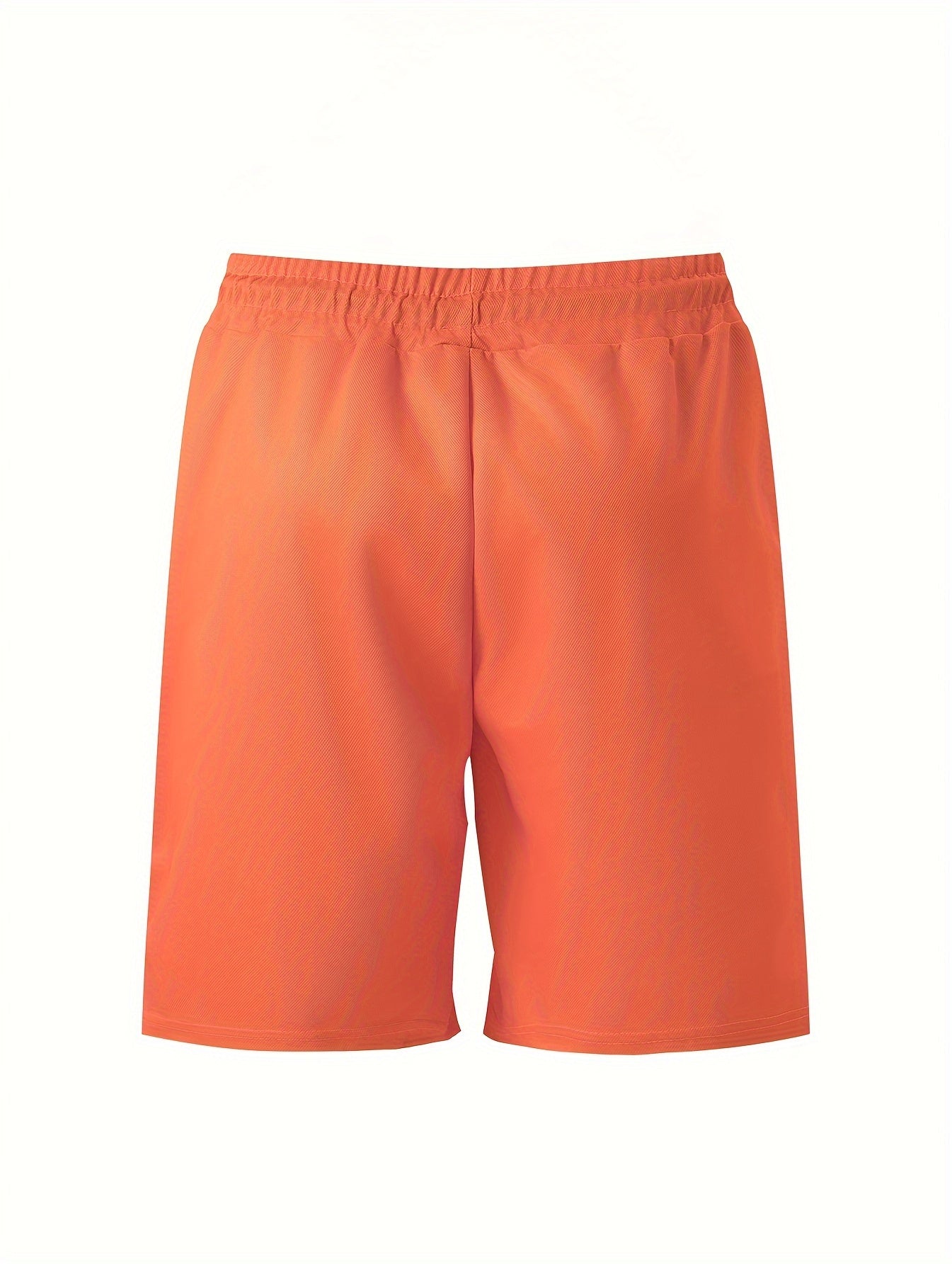 Levoire | Ensemble Paisley À Deux Pièces Pour Hommes D'Été