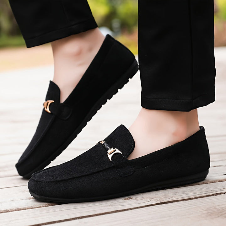 Levoire | Tissus Simples Antidérapants, Confortables & Glissants