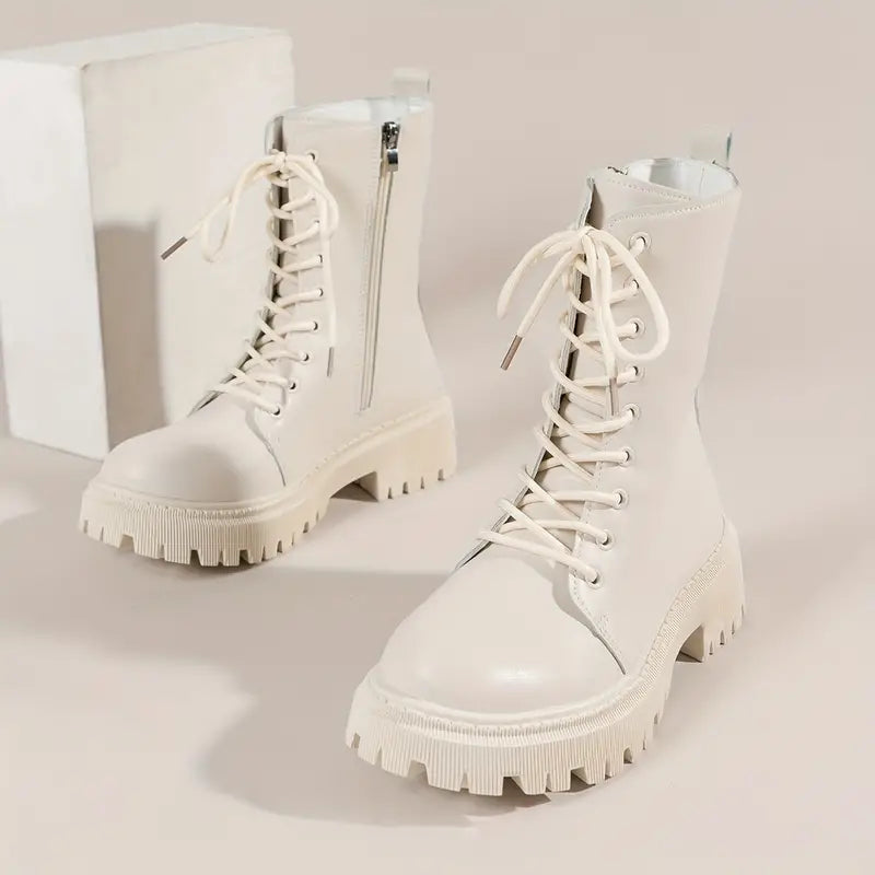 Levoire | Bottes Pour Femmes Nouvelle Collection