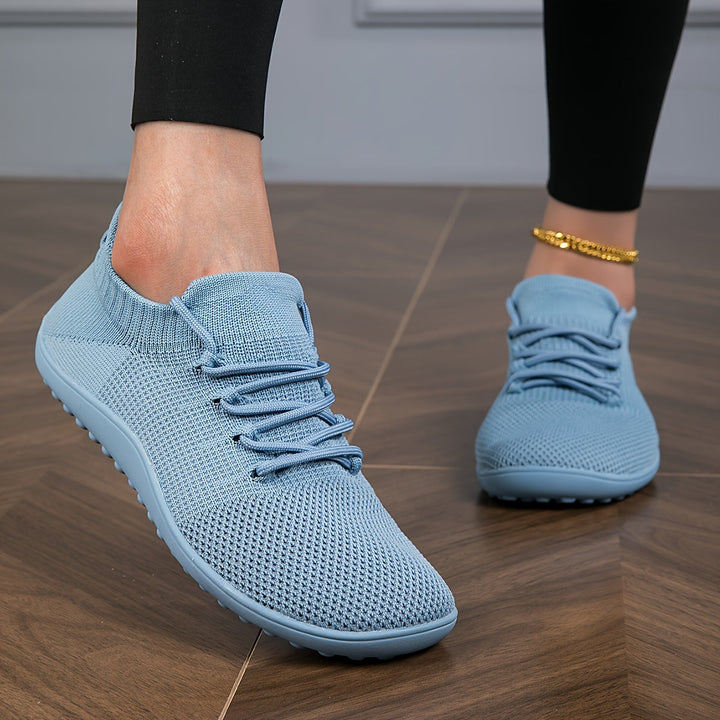 Levoire | Chaussures D'été Pour Femmes