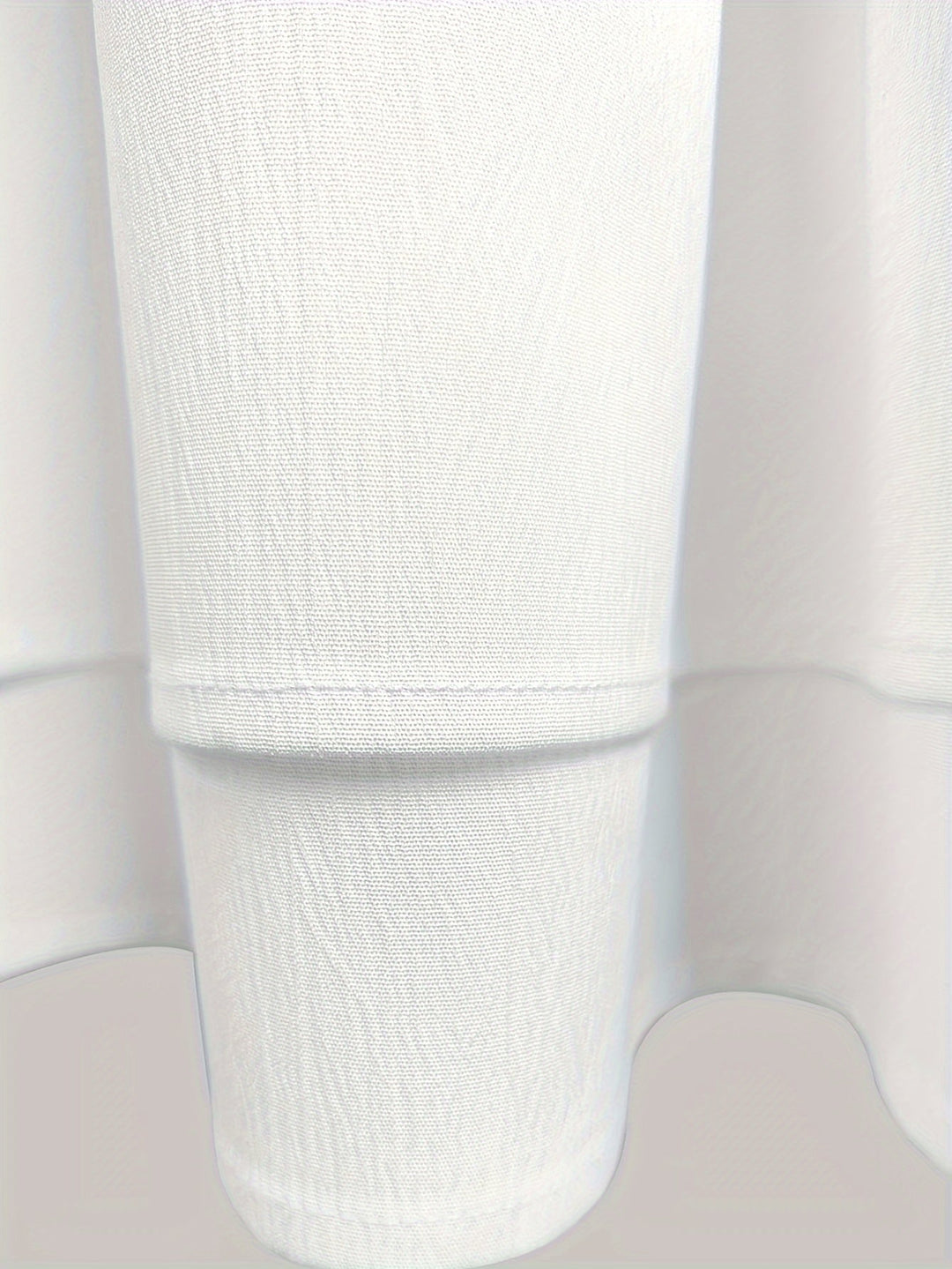 Levoire | Taille Haute Vie A-Ligne Mini-Jupe