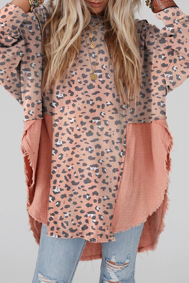 Levoire | Chemise D'Hiver Élégante Et Intemporelle Style 1