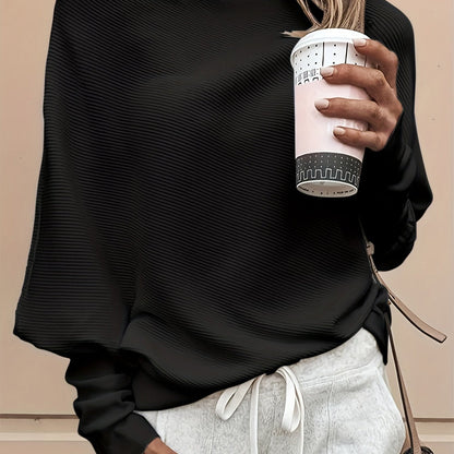 Levoire | Manteau Chaleureux Et Élégant Hiver Tyylu 5