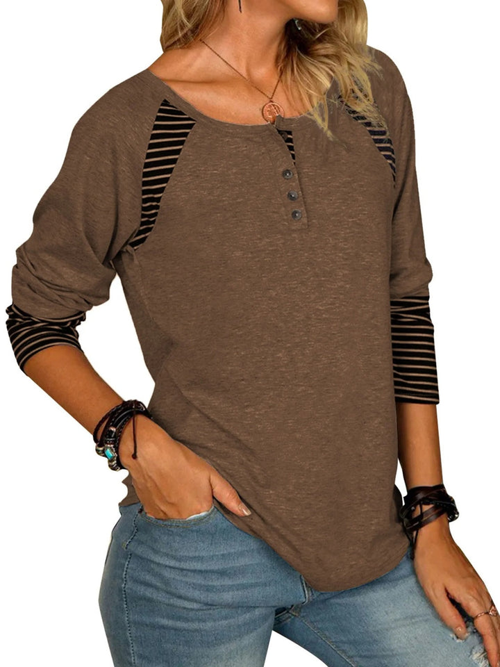 Levoire | Pull Confortable Et Mode Hiver