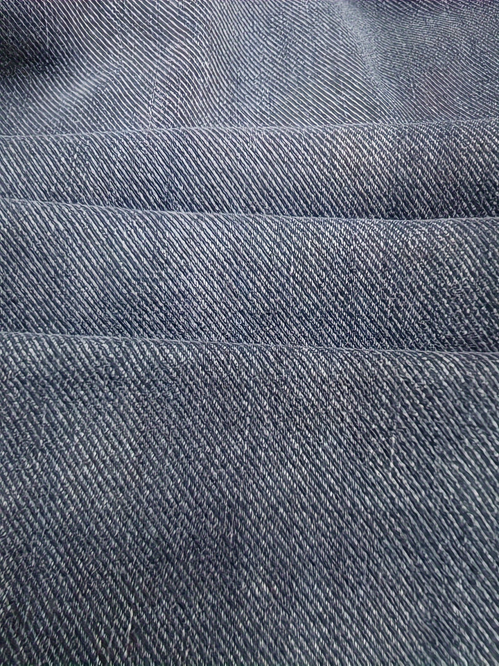 Levoire | Jean En Denim Léger