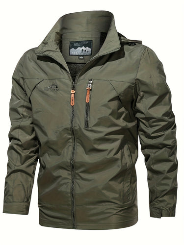 Levoire | VESTE MULTIFONCTION