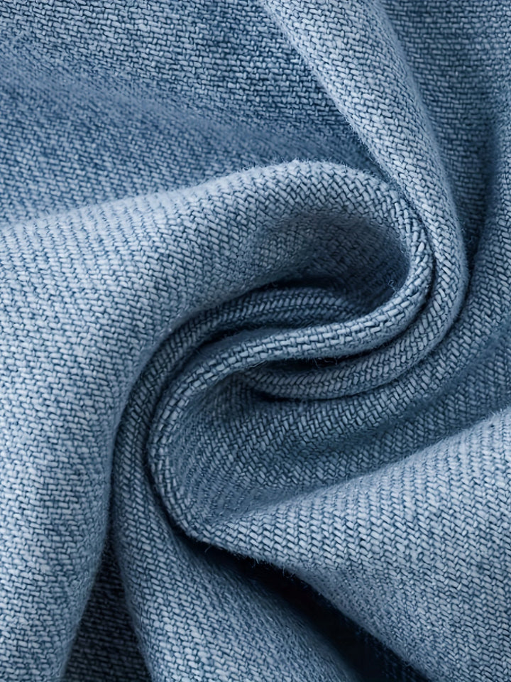 Levoire | Coupe Libre Jeans Pour Hommes