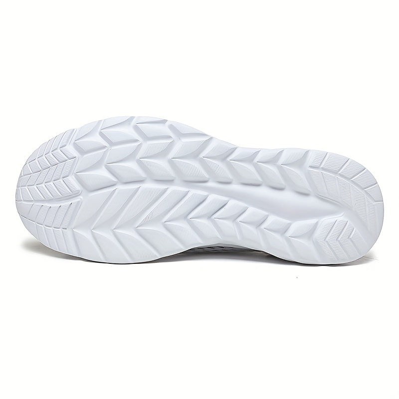 Levoire | Chaussures De Sport Pour Besoins Orthopédiques