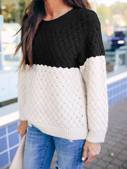 Levoire | Veste D'Hiver Simple Et Chic