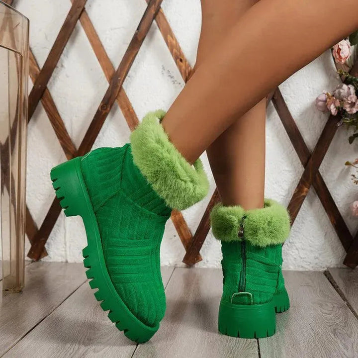 Levoire | Mode doux angelots