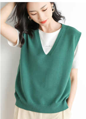 Levoire | Combinaison Moderne Confort Hiver Styles 3